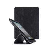 Belkin Trifold Folio Stand for iPad 2 (F8N650CWC00)